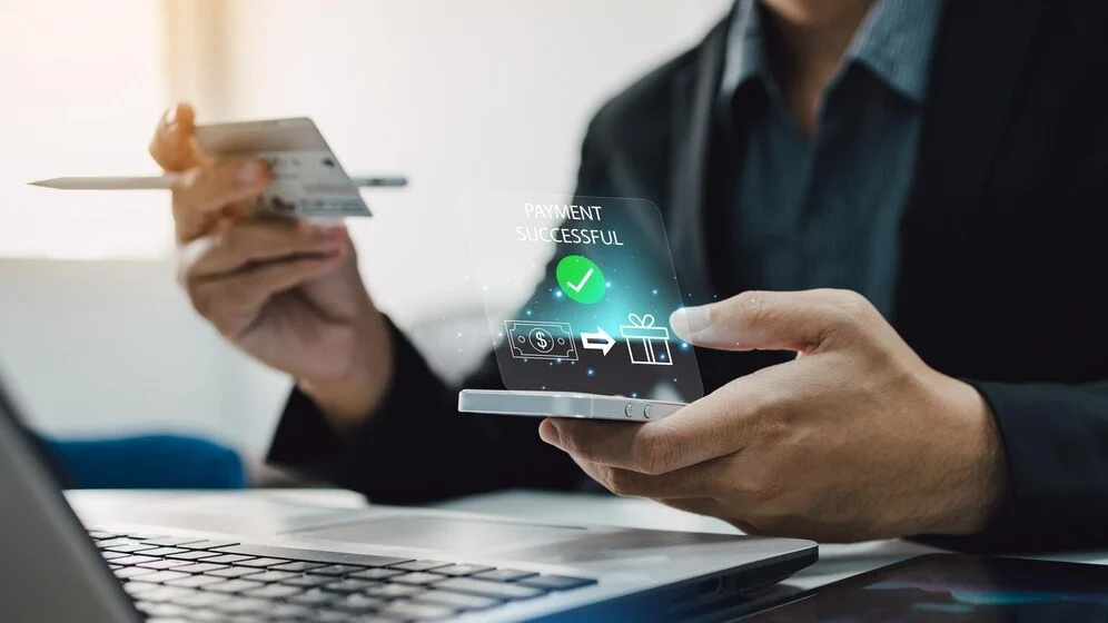 Transform Your Business with 1StopPayment.tech: The Ultimate Payment Solution for a Digital World